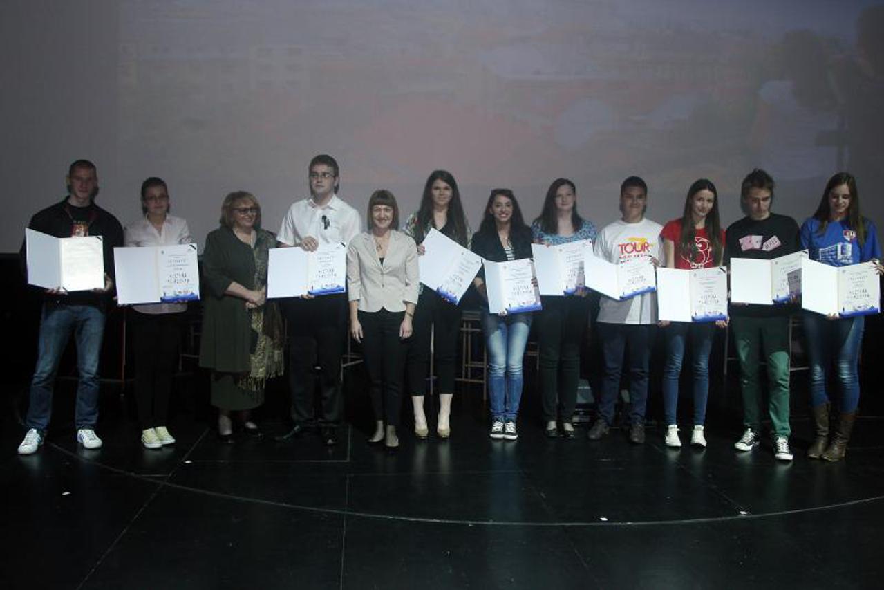 turizam u zagrebu (1)