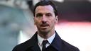 Veliki Zlatan Ibrahimović u analizi utakmice oštro komentirao favorita skupine: 'U prvom poluvremenu sam skoro zaspao'