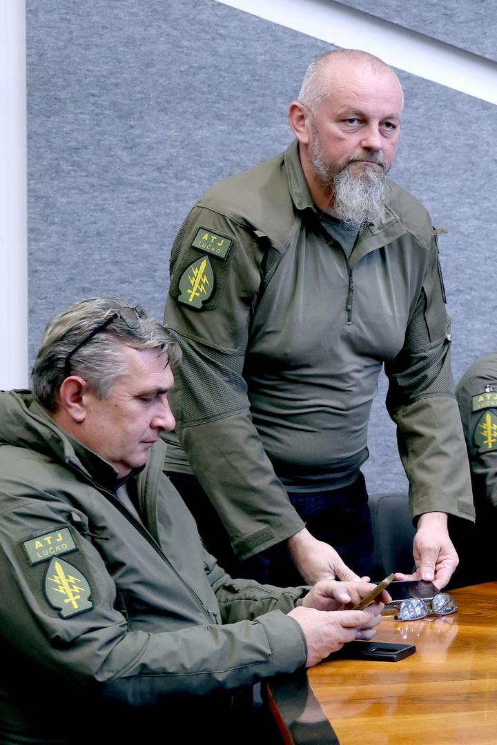 Crnoja je javnosti ostao poznat kao ministar s najkraćim stažem u povijesti hrvatskih vlada, na dužnosti je bio svega šest dana, početkom 2016. godine.

