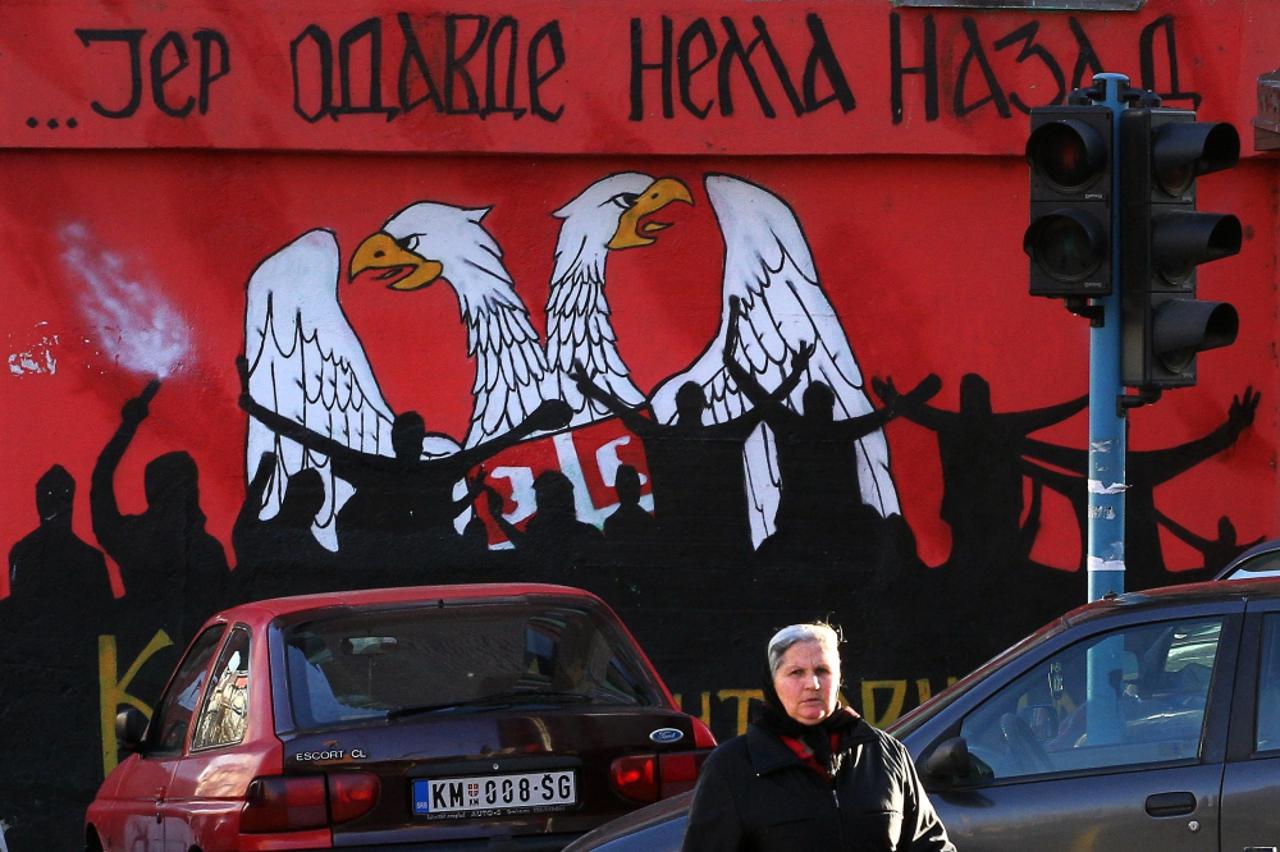 Mitrovica (1)