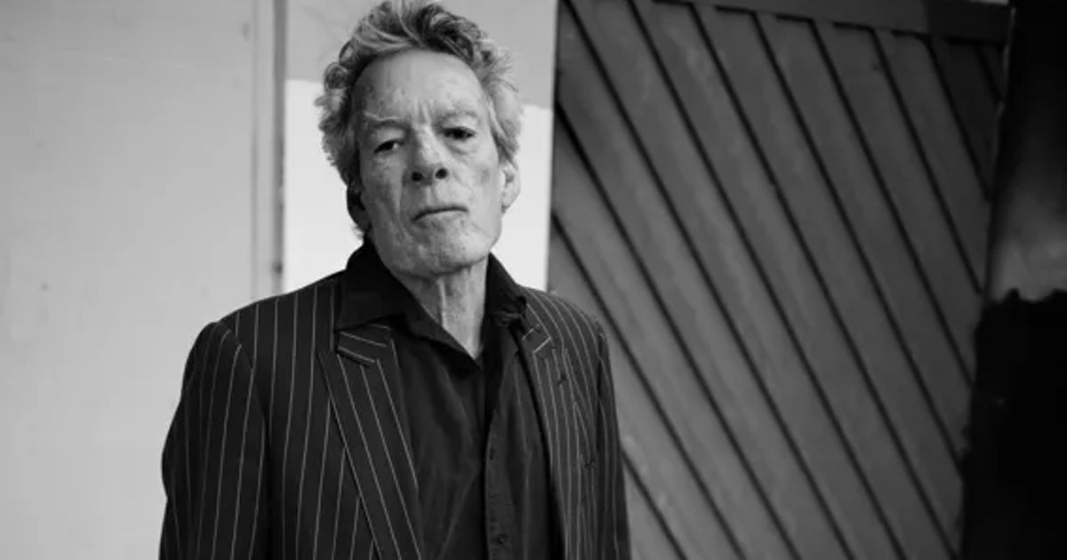 Preminuo bubnjar slavne rock grupe: 'Bio si otkucaj srca benda, hvala ti na svemu'