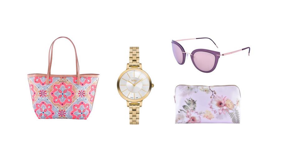 Designer Outlet Croatia