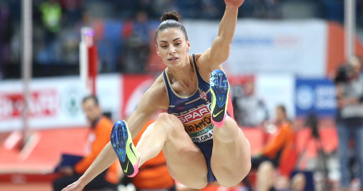 Europska atletika i EBU predstavili smjernice za snimanje sportskih događaja