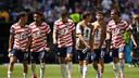 Goal rush at World Cup start: own goals already second highest in history