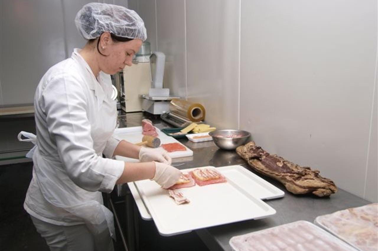 'OLYMPUS DIGITAL CAMERA         '