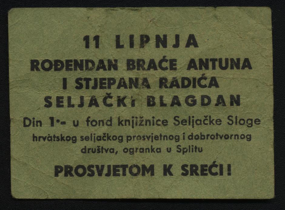 Dr. sc. Suzana Leček u Podcastu projekta SNOVI