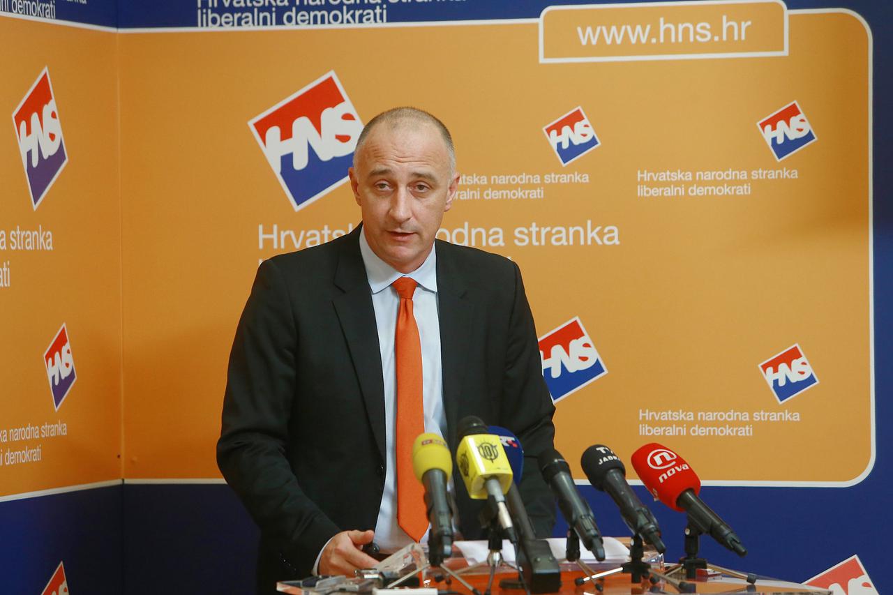 Ivan Vrdoljak