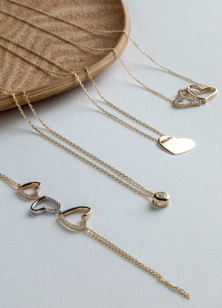 S lijeva na desno_zlatna narukvica_1550kn_zlatna ogrlica_1330kn_zlatna ogrlica 1320kn_zlatna ogrlica_1500kn_Zaks