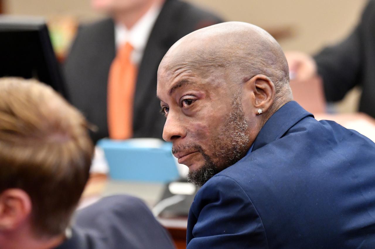 Monsanto mora platiti 289 milijuna dolara odštete