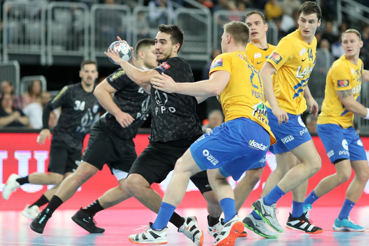 PPD Zagreb