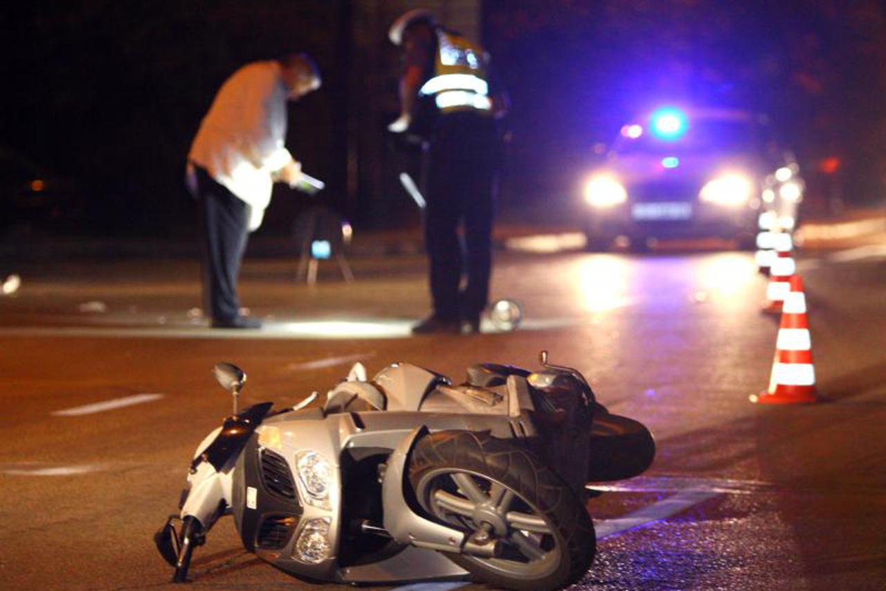 nesreća šibenik (1)