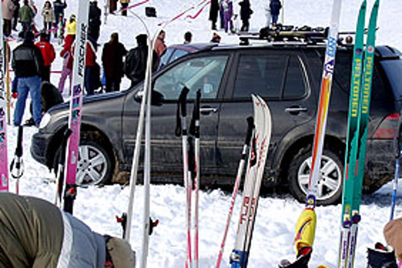 auto-skijanje.jpg