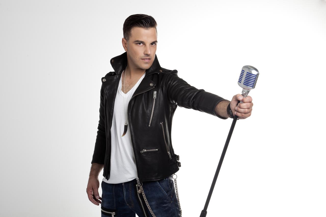 Ivan Zak
