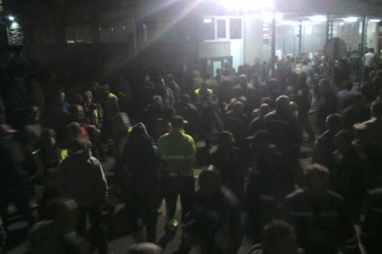 'IMG322_nnn_gra_031013'