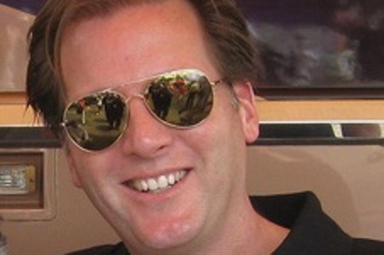 'michielmol_nnn_rad_021011'