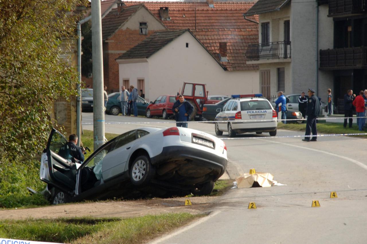 PROMETNA01_DUM_011110