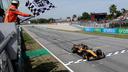 Croatia Builds Formula 1 Track: Ministry Greenlights Historic Project