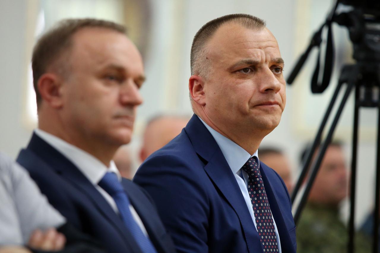 Danijel Markić