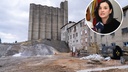 Croatia: 32,000 tons of waste buried in Gospić, environmental disaster confirmed