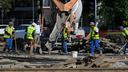 Nova obustava tramvaja po Savskoj: Četiri linije u subotu mijenjaju trase