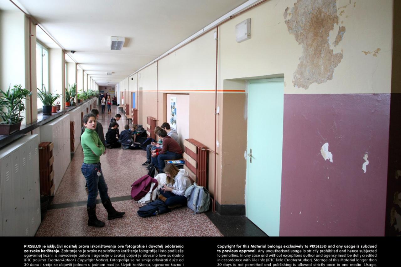 oš ivana cankara (1)