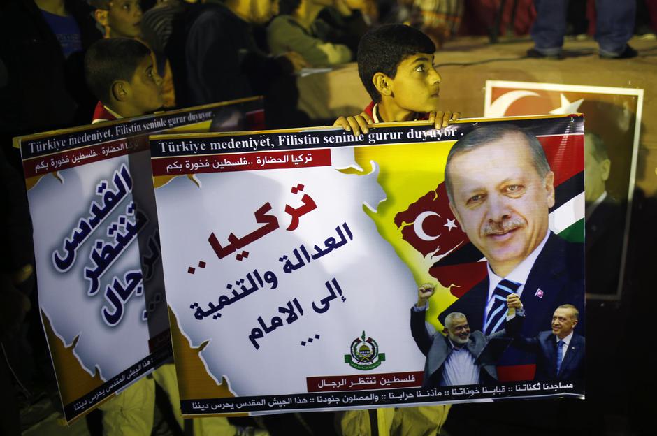 Erdogan