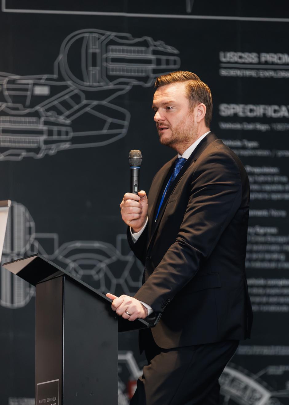 Konferencija financijske pismenosti