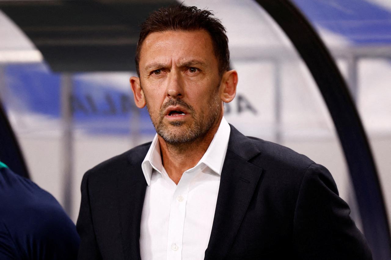 2026 FIFA World Cup Previews