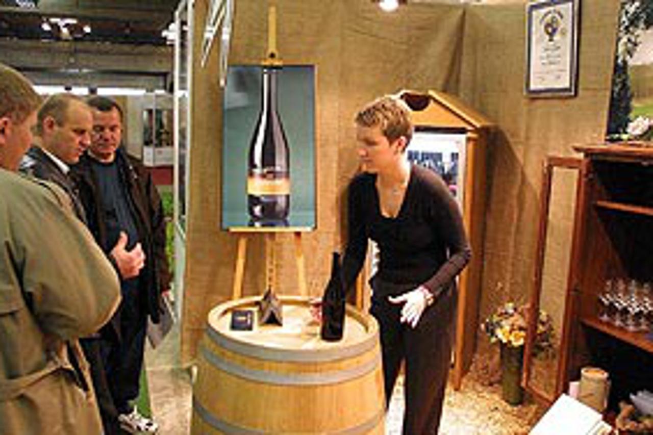 vinovita-txt.jpg