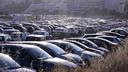 Adriatic Parking Costs Soar, Exceeding Accommodation Prices in Some Croatian Cities