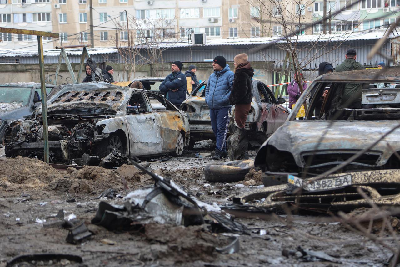 storyeditor/2026-01-30/2026-01-28T103528Z_1933433904_RC27AJAEFF3N_RTRMADP_3_UKRAINE-CRISIS-ATTACK-ZAPORIZHZHIA.JPG