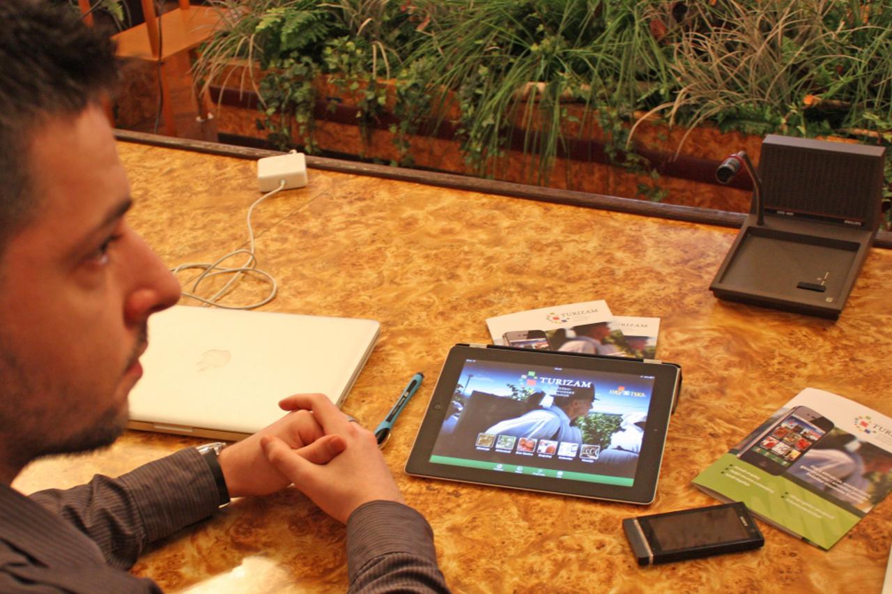 mobilna aplikacija (1)