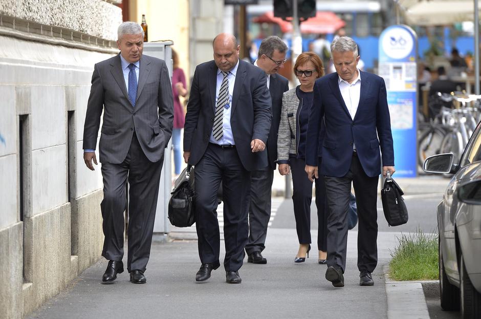 Fimi Media Sanader Sloković