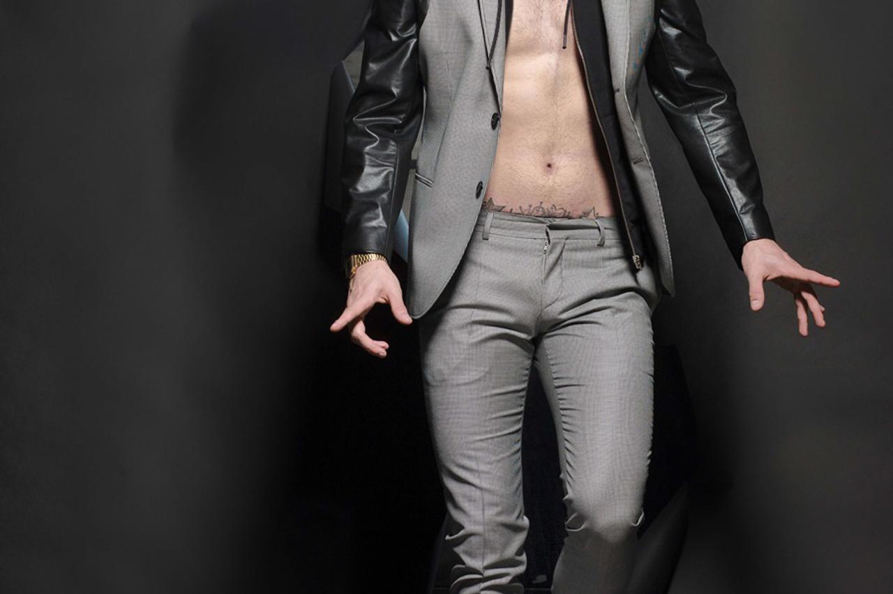 Boris Banović
