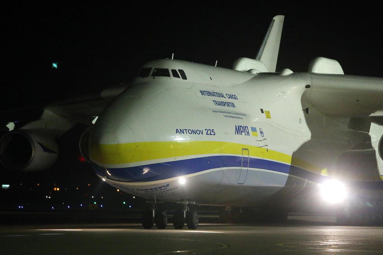 Antonov
