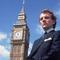 Avatar The new statesman