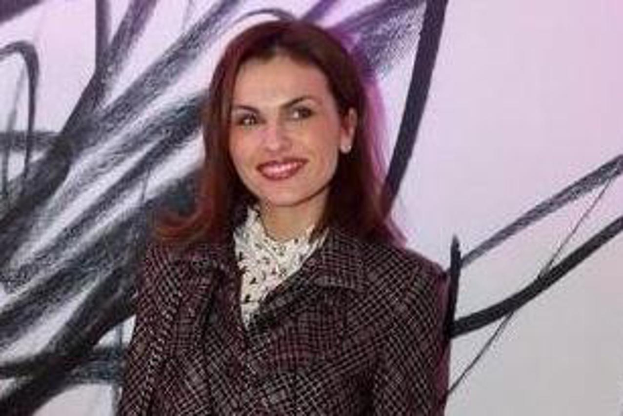 Saša Šekoranja