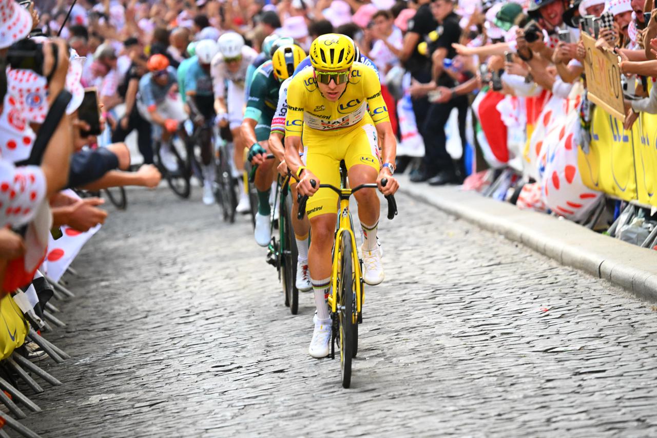 Tour de France