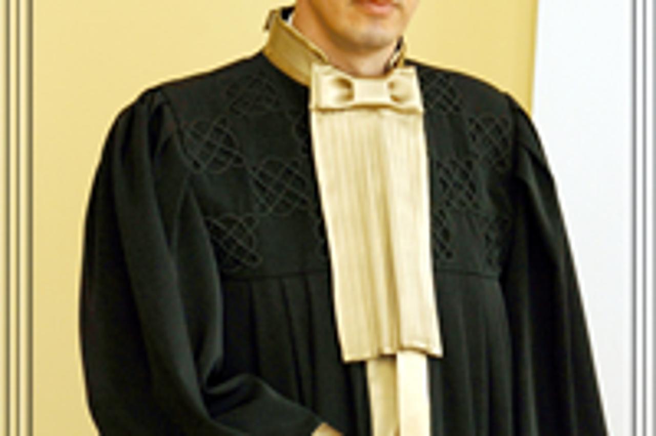 mrčela