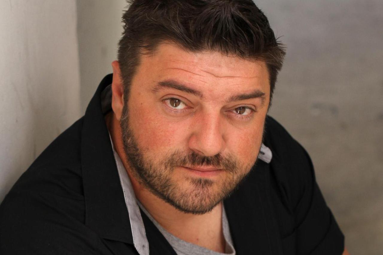 goran navojec,portal