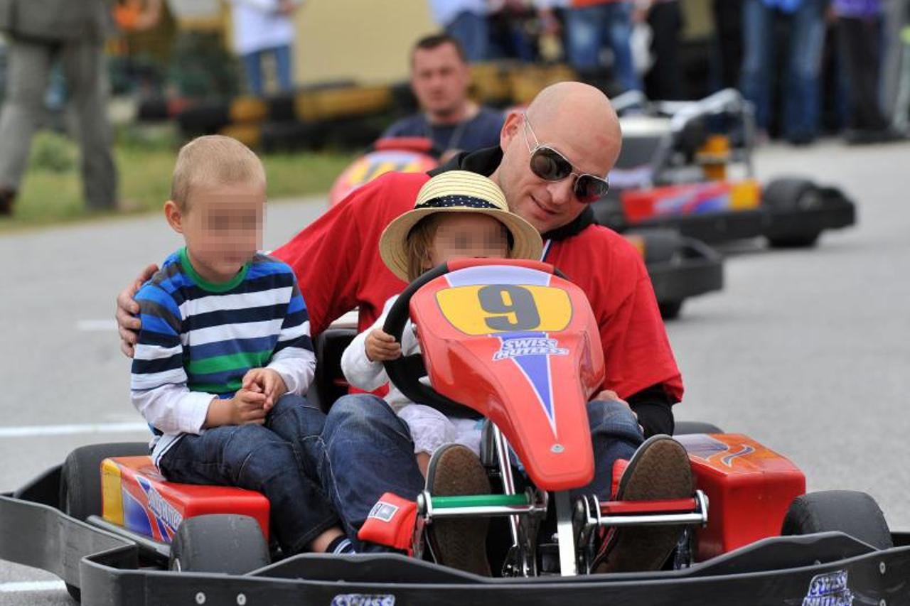 karting (1)