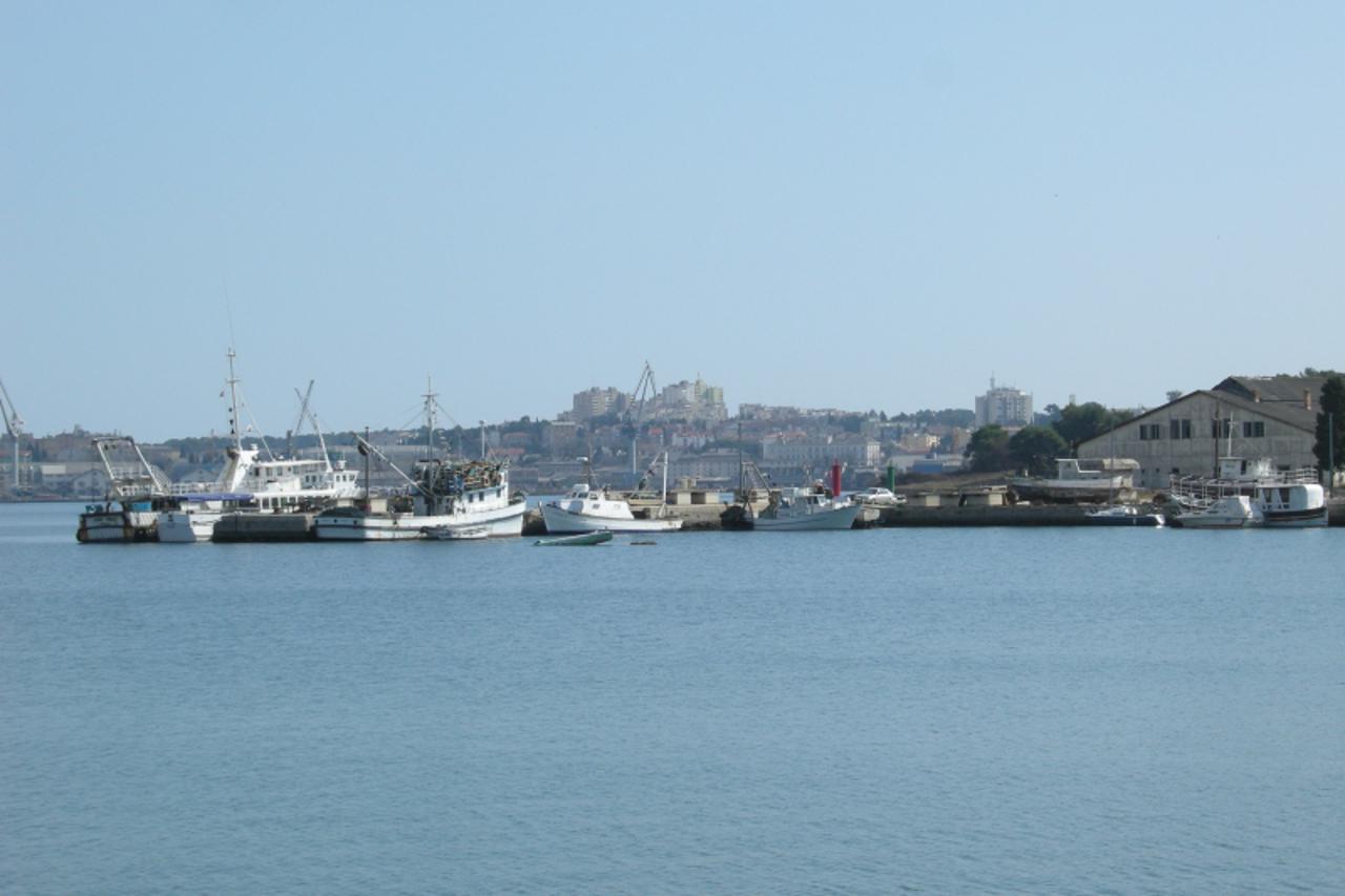 '                               '