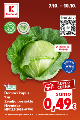 B04