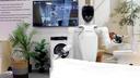 US and China Creating Two Separate AI Ecosystems