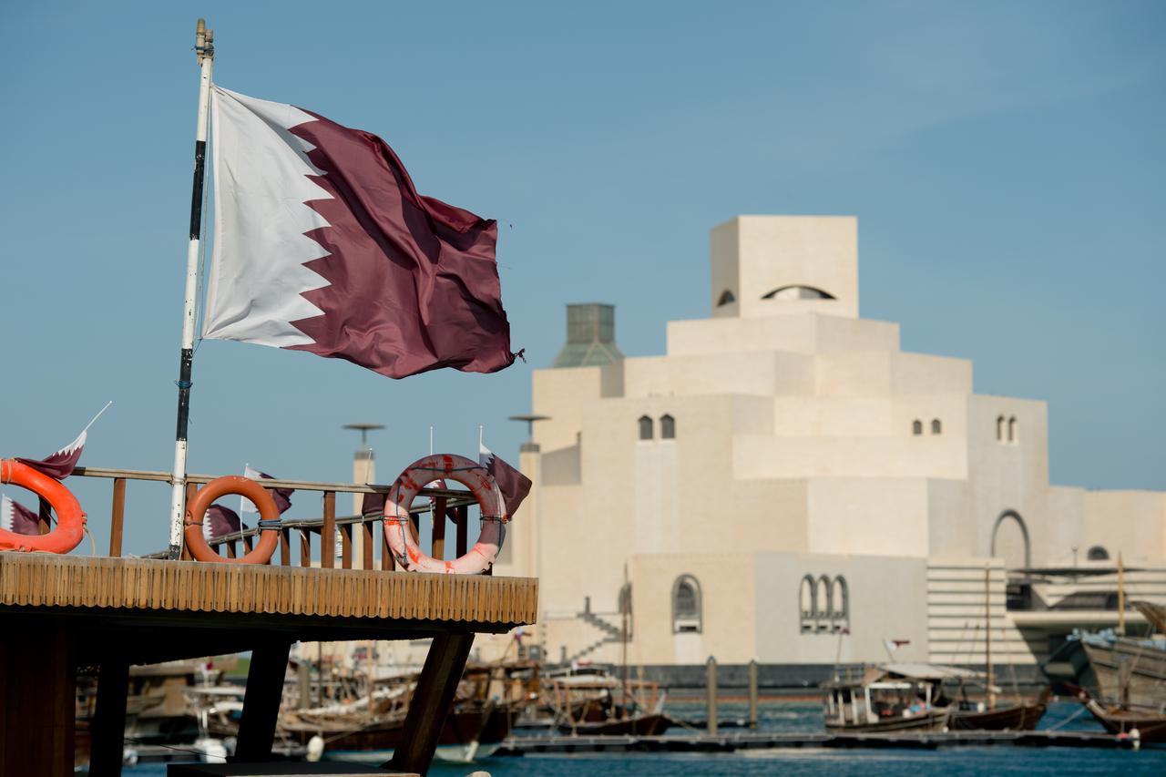 Katar