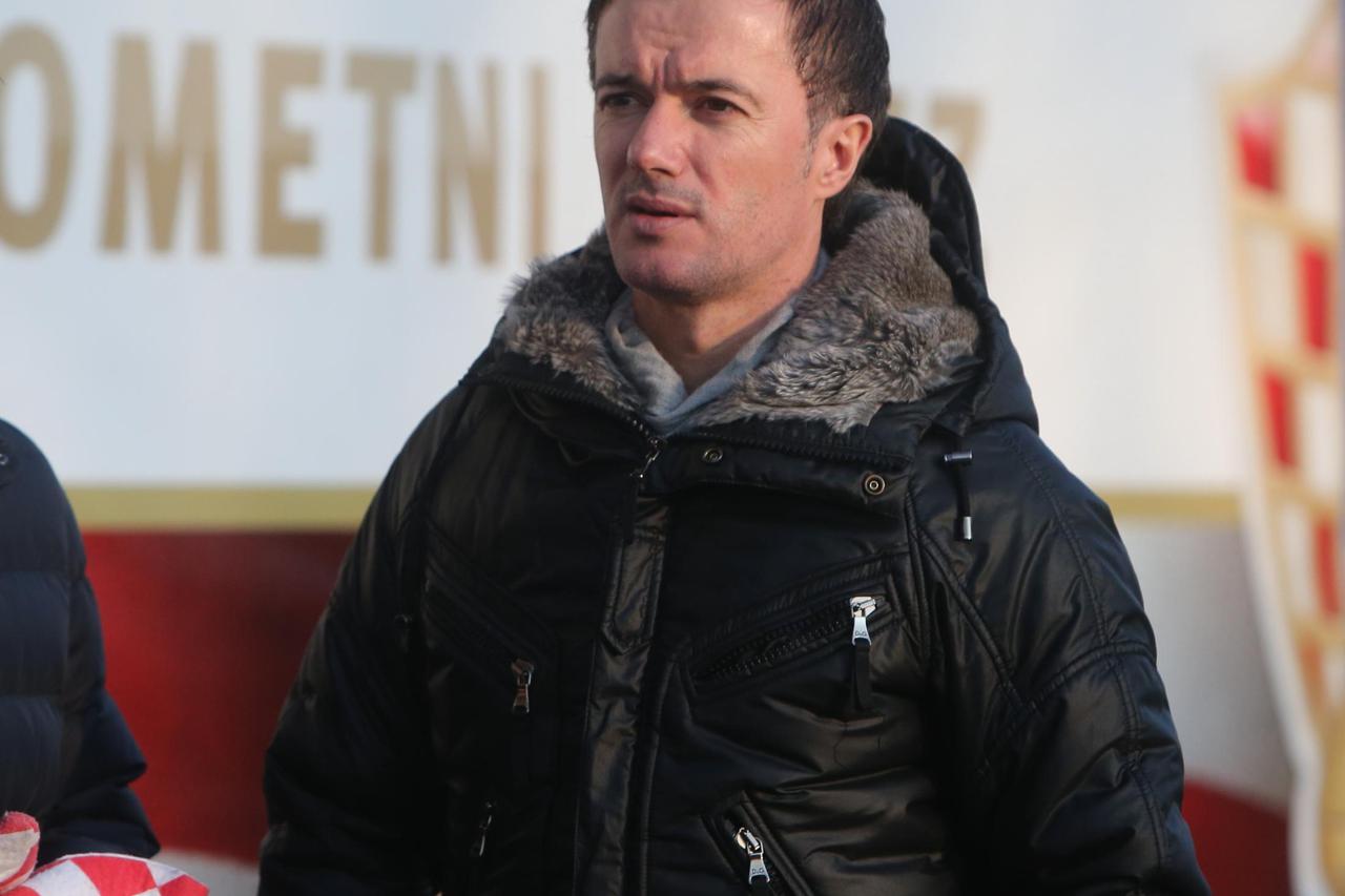 Joško Jeličić