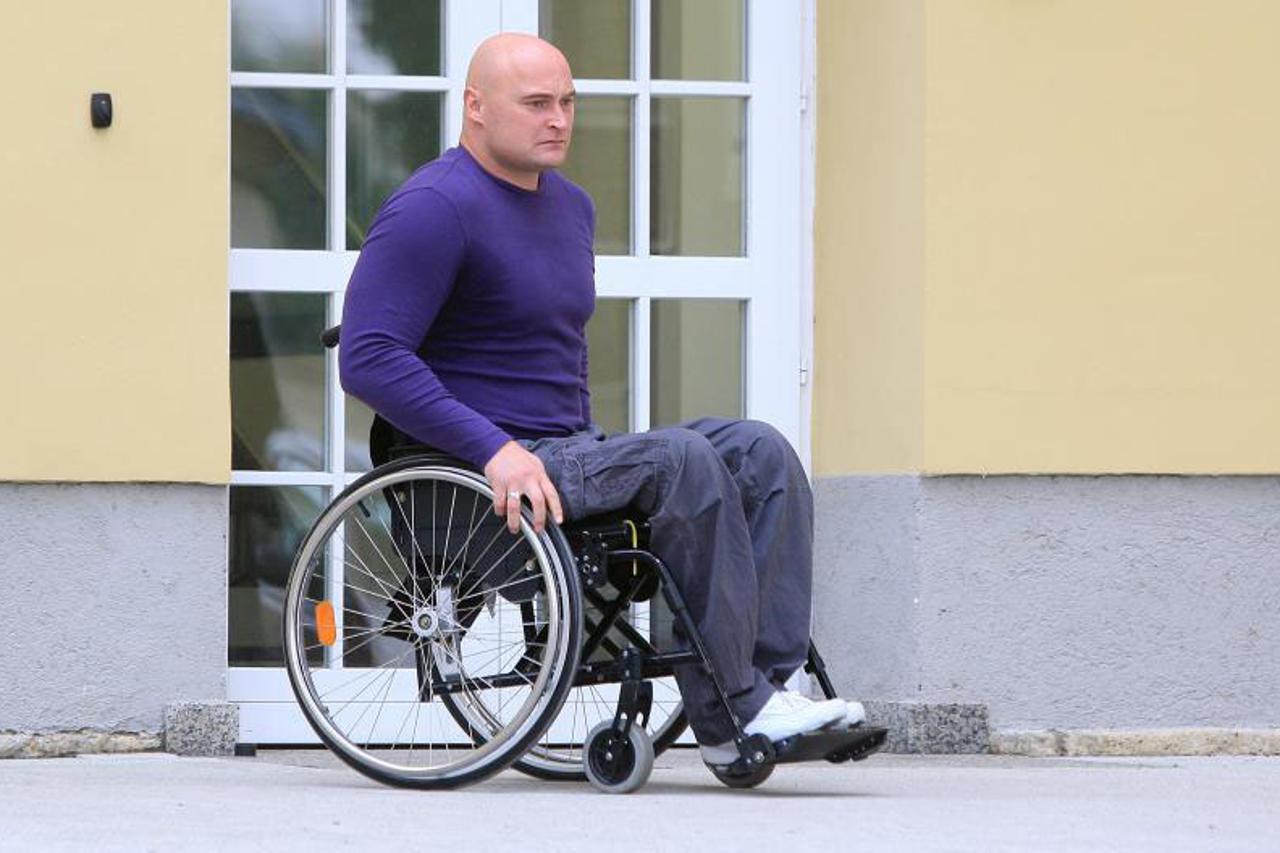 čabraja