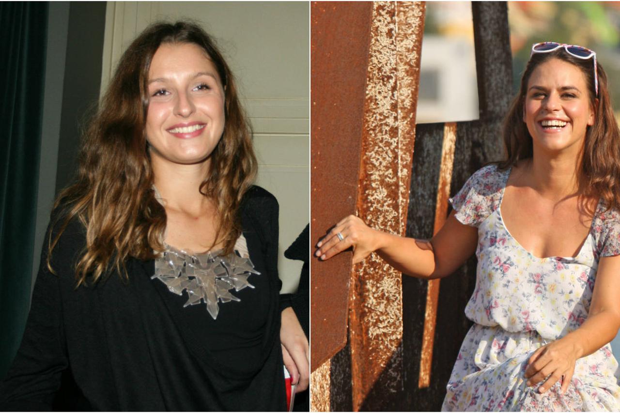 iva visković ana maras