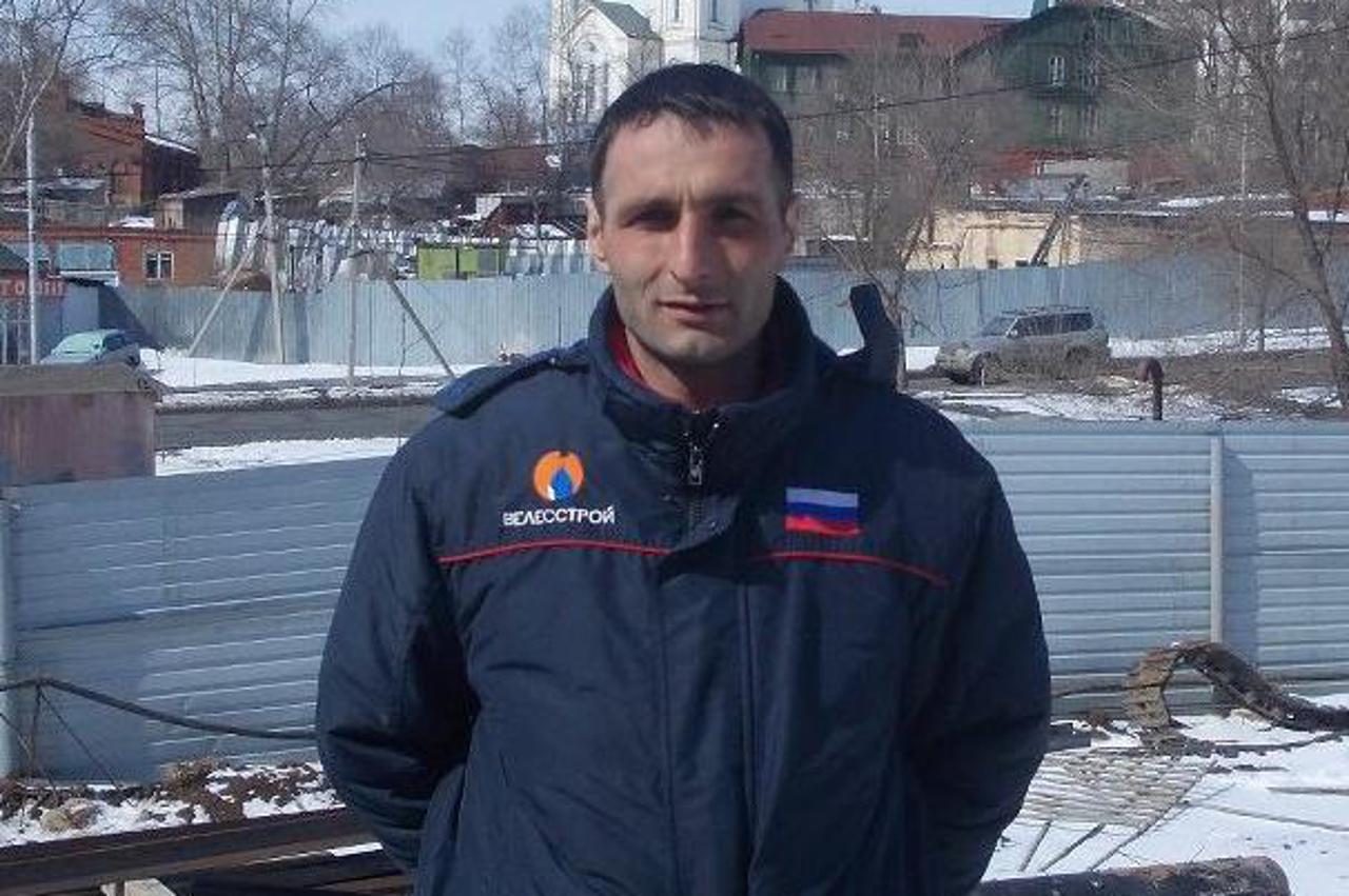 Marijan Ignjatović