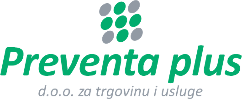 Preventa plus d.o.o.